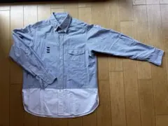 Mountain Research White Tail B.D. シャツのサムネイル