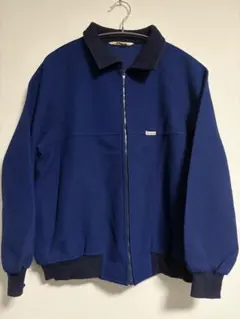 ヴィンテージ　ジャージ