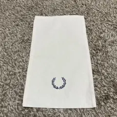 Item thumbnail for item 8b9f33e8-4916-4ad3-9c93-4aeaed4d38e3