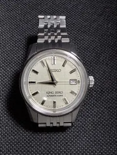 2026年最新】キングセイコー 25の人気アイテム - メルカリ
