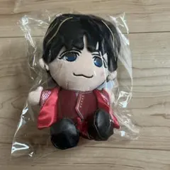 藤井流星 AWARD ちびスト