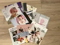 Item thumbnail for item 48d9406c-536f-4d76-8833-49def0103092