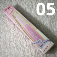 Item thumbnail for item 1b62638a-1be1-48cf-bca2-50bb1c15c5c7