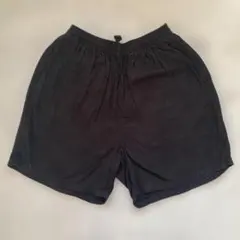 COOTIE PRODUCTIONS ペイズリーショートパンツのサムネイル