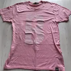 Answer4 アンサー4 Tシャツ Ryuji Kamiyama - メルカリ
