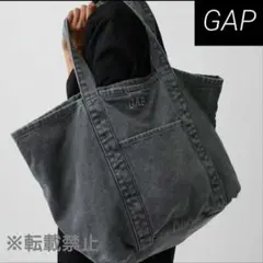2026年最新】Gap 汚れ・破れなど：なし レディース トートバッグの人気