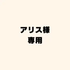 バーバリー　ブリットシアー　５０ml　香水　フレグランス