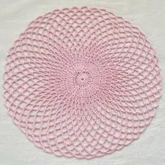 Item thumbnail for item aaf5567a-7f60-4dab-b9c8-53806975f1f5