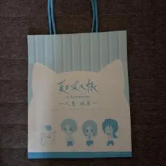 Item thumbnail for item 58cd9673-e698-495a-9250-21debec6ff8f