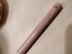 ウォンジョンヨ メタルシャワーペンシル 01ドリームハグ