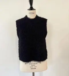 2026年最新】rosy monster ベストの人気アイテム - メルカリ