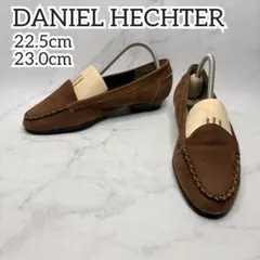 Item thumbnail for item 3d147c1d-9f58-4c9d-884a-b64444f1ab2e