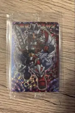 神羅万象チョコ　ノーマル　バラ売り　七天 神羅万象チョコ ノーマル バラ売り 七天 - メルカリ