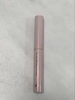 ウォンジョンヨ メタルシャワーペンシル 01ドリームハグ