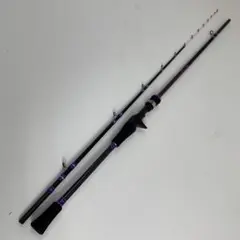 ダイワ(DAIWA) KATTOUFUGU X H-150 - メルカリ