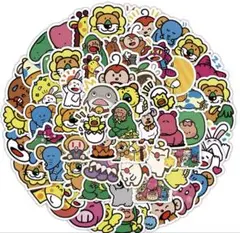 kooo様 リクエスト 2点 まとめ商品