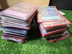 にじさんじ遊戯王マスターデュエル祭2025開催記念トークンABCD