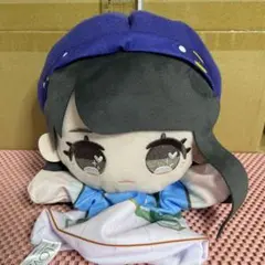 2026年最新】佐々木舞香 パペットの人気アイテム - メルカリ