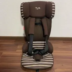 2026年最新】トラベルベストec 中古の人気アイテム - メルカリ