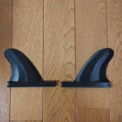 2026年最新】FUTURE クアッドフィンの人気アイテム - メルカリ