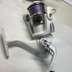 Item thumbnail for item 7386a9ce-c99a-4d9c-af8f-9aabc15336f7