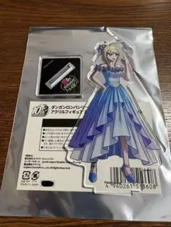 ニューダンガンロンパv3 限定 セリフ缶バッジ 水着 14個セット 赤松楓