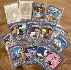 状態A-)センタリング良好ワンピースルフィジャンププロモカード - メルカリ