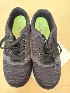 Item thumbnail for item 03a0e8f5-d7f6-4a2d-b361-a6c1e0fac269