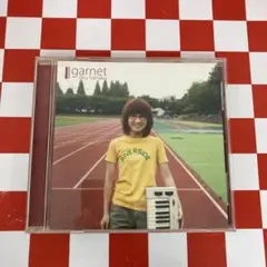 2026年最新】奥華子の人気アイテム - メルカリ