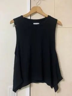 EGOIST トップスのサムネイル