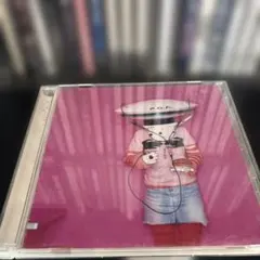 P.O.A.～POP ON ARRIVAL～　BEAT CRUSADERS