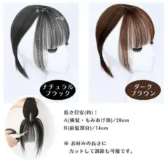 Item thumbnail for item 8258e5cb-4ad9-4777-8e4c-9c76f4c7cbfe