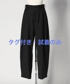 2026年最新】ロエフ パンツの人気アイテム - メルカリ
