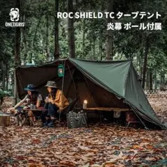 Item thumbnail for item e9a916ae-27fe-4fa0-9b63-abe77f1e0b0d