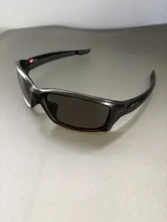 r*n様 OAKLEY twenty xx made inUSA オークリー 0 - メルカリ