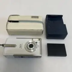 2026年最新】キャノン pc1060の人気アイテム - メルカリ