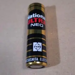 2026年最新】レトロ乾電池の人気アイテム - メルカリ