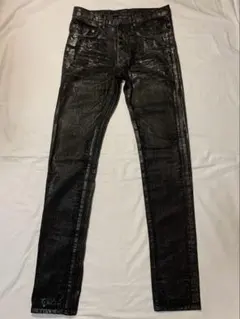 2026年最新】ディオール コーティングデニムの人気アイテム - メルカリ