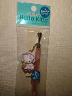 2025年最新】嶽本野ばら キティの人気アイテム - メルカリ