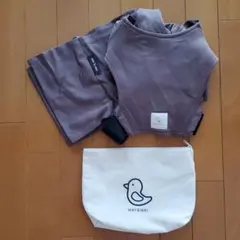 Item thumbnail for item 5afde124-c26a-40a8-ae63-1a64f0ef0180