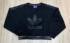 Item thumbnail for item 200e8bc0-c3b4-4c34-a600-7ff3874c3951