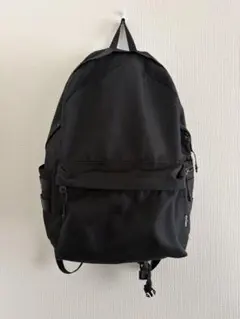 WILD THINGS コーデュラ バックパック 27Lのサムネイル