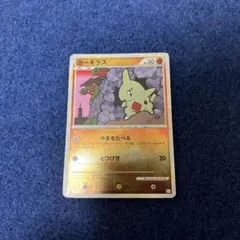 ポケモンカード　レジェンドシリーズ　ミラー　レア　ポケギア等　まとめ売り 2025年最新】ポケギア3.0 レジェンド ミラーの人気アイテム