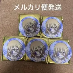 2025年最新】七海龍水 缶バッジ まとめ売りの人気アイテム - メルカリ