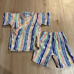 Item thumbnail for item 96b56baf-71cc-43f8-b07d-c463fde338db