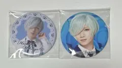 Item thumbnail for item 8584722c-4c64-49e0-95de-cc35ace7d304