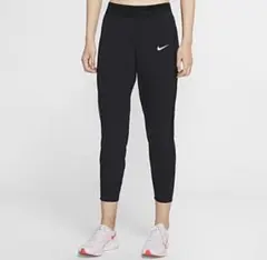 NIKE エッセンシャルウィメンズランニングパンツ　XL