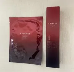 2026年最新】エシエンス ナノシープセラムの人気アイテム - メルカリ