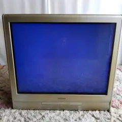 2026年最新】東芝テレビデオの人気アイテム - メルカリ