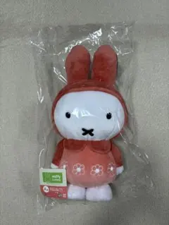 タイトーくじ　ミッフィーA賞